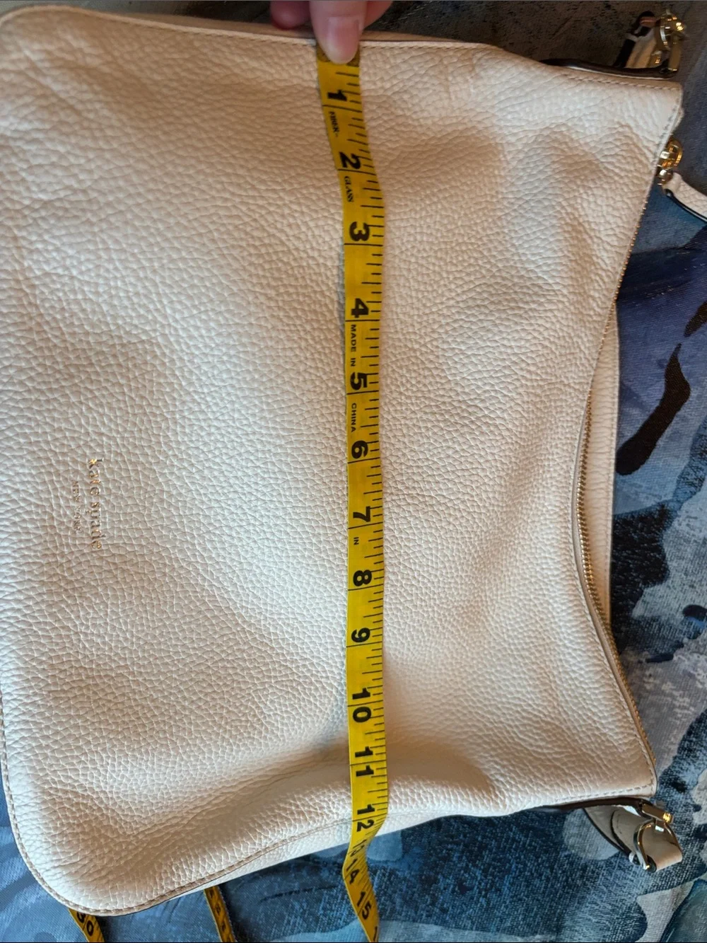 RARE FIND! Authentic Kate Spade New York 